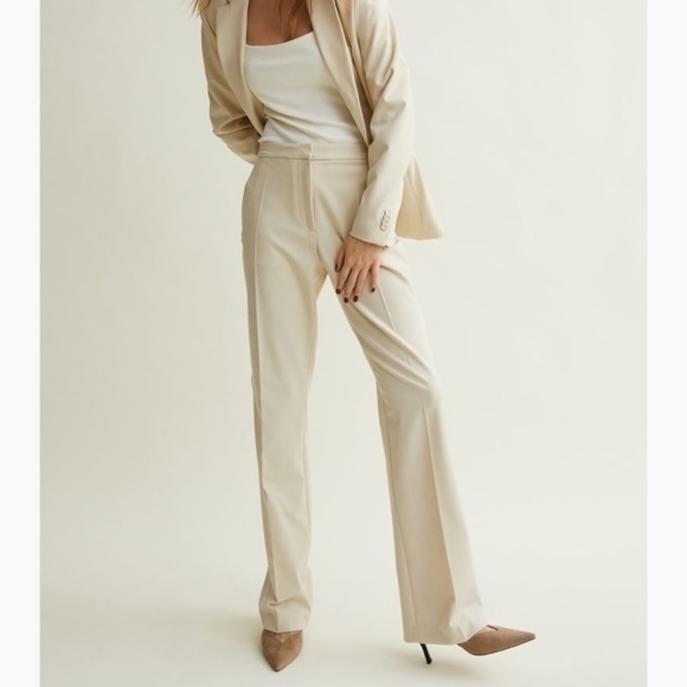 H&M trouser / pants